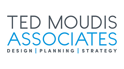 Ted Moudis Associates