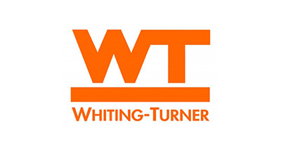 Whiting Turner Logo