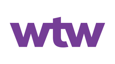 Willis Towers Watson